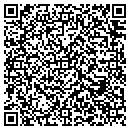 QR code with Dale Braunel contacts