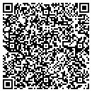 QR code with Zarka Family LLC contacts