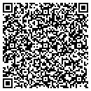 QR code with Bertram Studios contacts