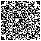 QR code with Horticultural Reference Libr contacts