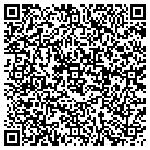 QR code with Lti Mobile Transport Service contacts