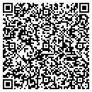 QR code with Stop N Go contacts