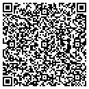 QR code with Meadow Haven contacts