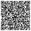 QR code with Socal Enviro Tek contacts