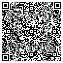 QR code with Floors For Less contacts