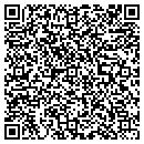 QR code with Ghanamart Inc contacts
