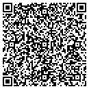 QR code with Forrest Johnson contacts