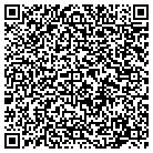 QR code with Zipperer Harry Jr &OR G contacts
