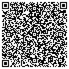 QR code with Boviquine Veterinary Service contacts
