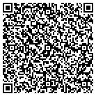 QR code with Gloss David Construction contacts