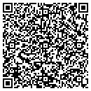 QR code with Doc's Lisbon Loan contacts