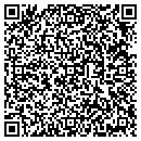 QR code with Sueann's Bagels Inc contacts
