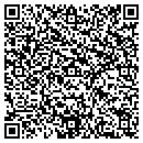 QR code with Tnt Tree Service contacts