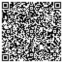 QR code with Michael J Logan MD contacts