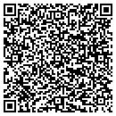 QR code with Century Insurance contacts