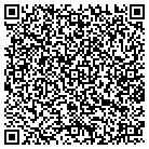 QR code with US Army Recruiting contacts