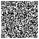 QR code with Complete Video Services contacts