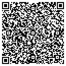 QR code with Brightman Excavating contacts