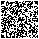 QR code with Edward E Gillen Co contacts