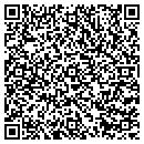 QR code with Gillett Area Ambulance Inc contacts
