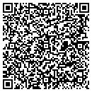 QR code with Community Center contacts