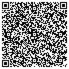 QR code with Creative Wood Grain Products contacts
