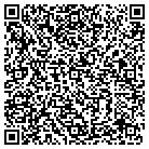 QR code with Southwest Wisconsin Com contacts