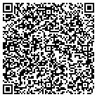 QR code with Abel Moran Export & Impor contacts