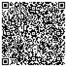 QR code with Michael Best & Friedrich contacts