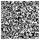 QR code with Olson Heating & Air Cond Co contacts