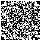QR code with Daryl's Self Storage contacts