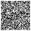 QR code with Sullys Coffee House contacts