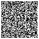 QR code with Styles Unlimited contacts