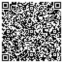 QR code with Jl Superstore contacts