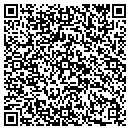 QR code with Jmr Properties contacts