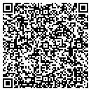 QR code with New Threads contacts