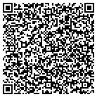 QR code with Administration Department contacts