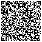 QR code with Parent Support Service contacts