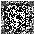 QR code with Pewaukee Fire Department Adm contacts