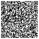 QR code with Communication Systems Internat contacts