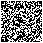 QR code with Kenosha Days Of Discovery contacts