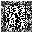 QR code with Perfume Outlet Plus contacts