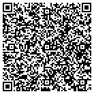 QR code with Rock Transfer & Storage contacts