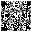 QR code with Willows contacts
