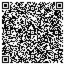 QR code with J J's Pizzaria contacts