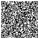 QR code with Paul's Service contacts