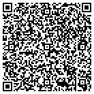 QR code with Payday Loan Store Wisconsin contacts