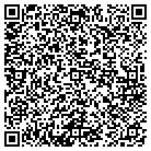QR code with Library Systems Department contacts
