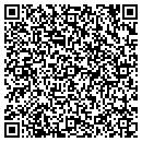 QR code with Jj Consulting LLC contacts