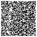 QR code with Infinity Partners contacts